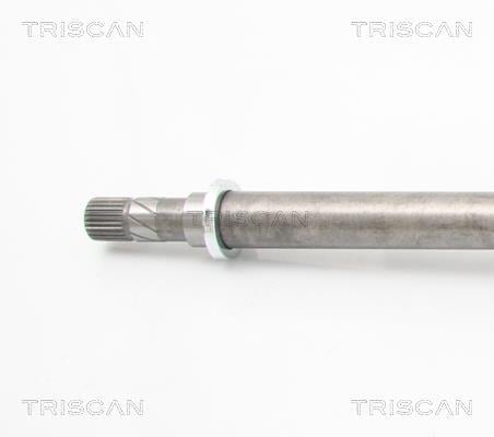 Cardan Triscan A/S ref. 8540 25678