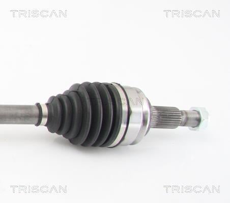 Cardan Triscan A/S ref. 8540 25678