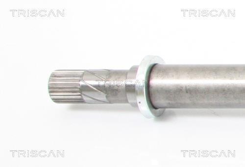 Cardán Triscan A/S ref. 8540 25680