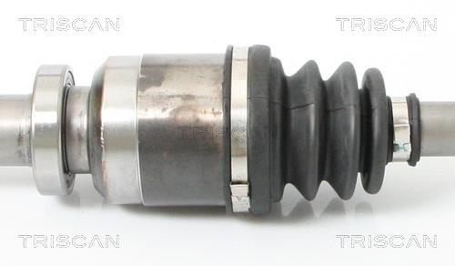 Cardán Triscan A/S ref. 8540 25680