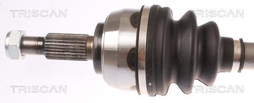 Cardan Triscan A/S ref. 8540 25682