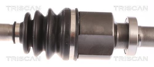 Cardan Triscan A/S ref. 8540 25682