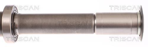 Cardan Triscan A/S ref. 8540 25682