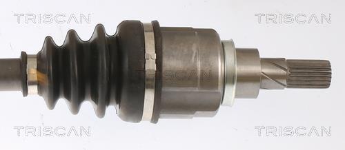 Cardan Triscan A/S ref. 8540 25693
