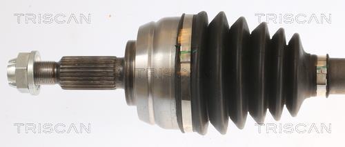 Cardan Triscan A/S ref. 8540 25694