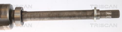 Cardan Triscan A/S ref. 8540 25694
