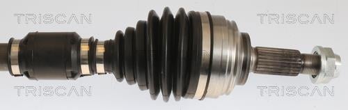 Cardan Triscan A/S ref. 8540 25698