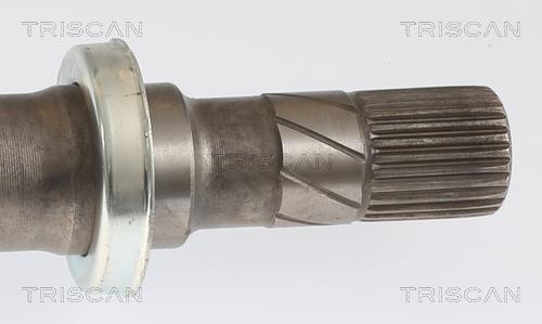 Cardan Triscan A/S ref. 8540 25701