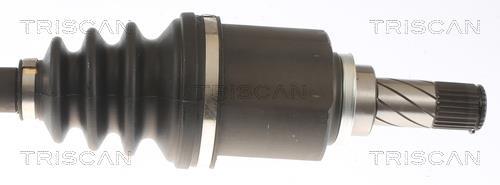 Cardan Triscan A/S ref. 8540 25704