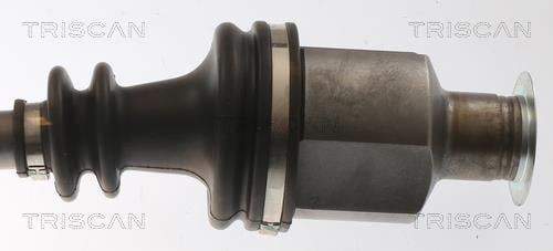 Cardan Triscan A/S ref. 8540 25714