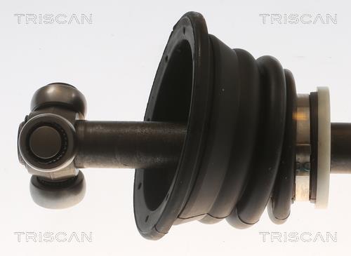 Cardan Triscan A/S ref. 8540 25715