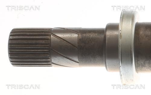 Cardan Triscan A/S 8540 25716