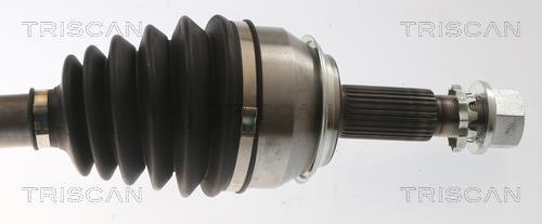 Cardan Triscan A/S ref. 8540 25719
