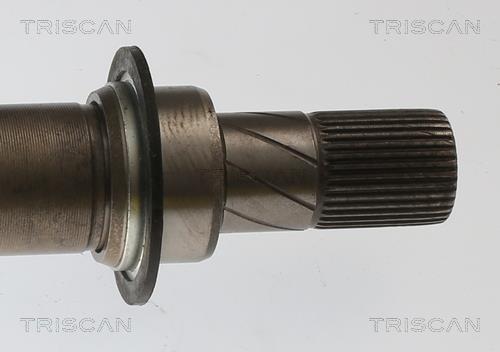 Cardan Triscan A/S ref. 8540 25720