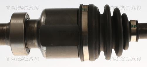 Cardan Triscan A/S 8540 25722