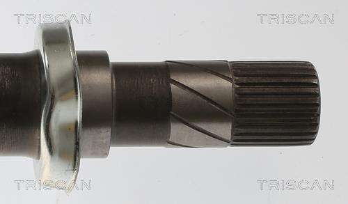 Cardã Triscan A/S 8540 25730