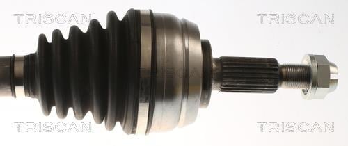 Cardan Triscan A/S ref. 8540 25734