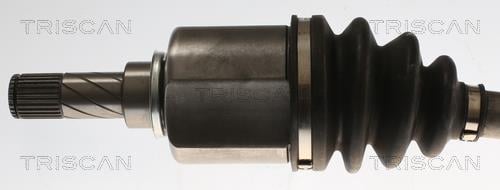 Cardan Triscan A/S ref. 8540 25735