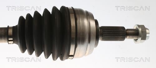 Cardan Triscan A/S ref. 8540 25735
