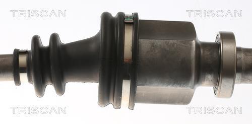 Cardan Triscan A/S ref. 8540 25742