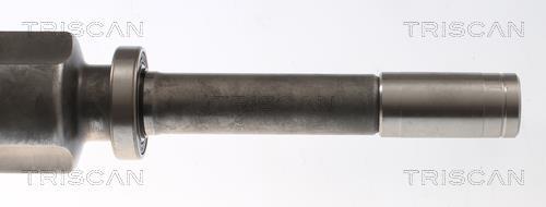 Cardan Triscan A/S ref. 8540 25742