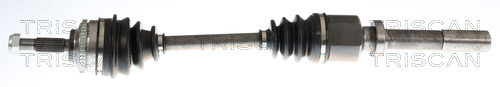 Cardan Triscan A/S 8540 25754