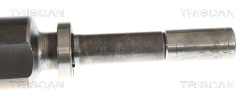 Cardan Triscan A/S 8540 25754