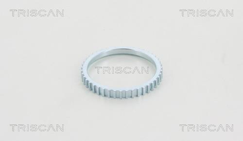 Anneau de palpeur, ABS (Bague abs) Triscan A/S ref. 8540 27401