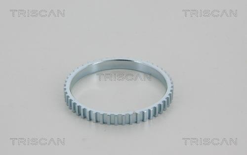 Anneau de palpeur, ABS (Bague abs) Triscan A/S ref. 8540 27402