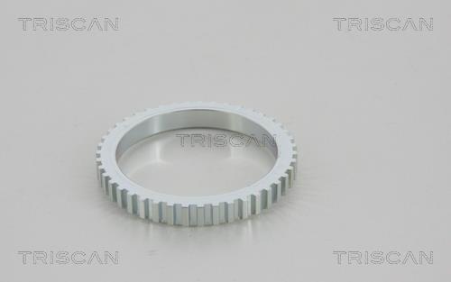 Anneau de palpeur, ABS (Bague abs) Triscan A/S ref. 8540 27403