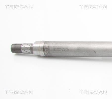 Cardan Triscan A/S 8540 27507