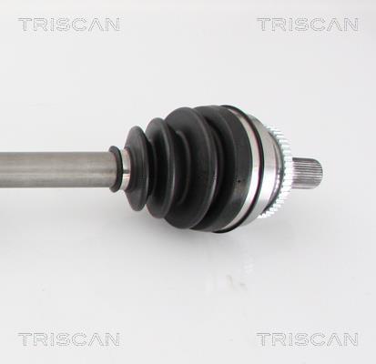 Cardan Triscan A/S ref. 8540 27511