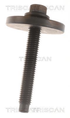 Cardan Triscan A/S 8540 27522