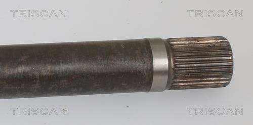 Cardan Triscan A/S ref. 8540 27527