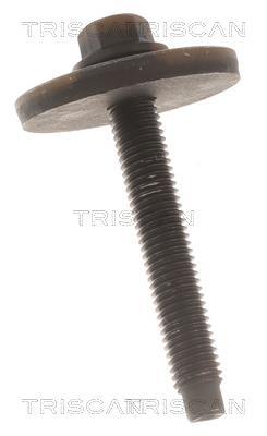 Cardan Triscan A/S 8540 27528