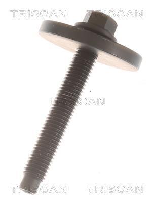 Cardan Triscan A/S ref. 8540 27529