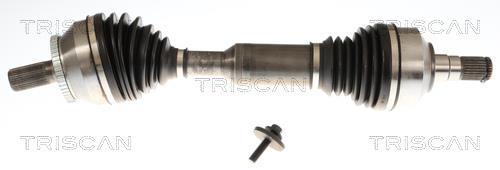 Cardan Triscan A/S ref. 8540 27534