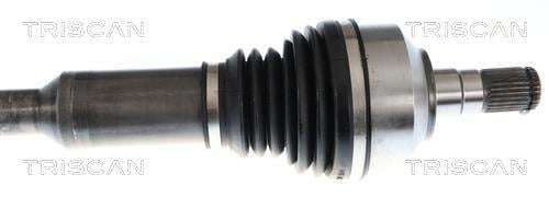 Cardan Triscan A/S ref. 8540 27534