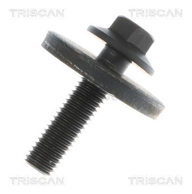 Cardan Triscan A/S ref. 8540 27534