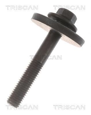 Cardan Triscan A/S ref. 8540 27537