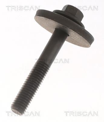 Cardan Triscan A/S 8540 27538