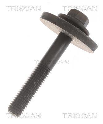 Cardan Triscan A/S 8540 27539