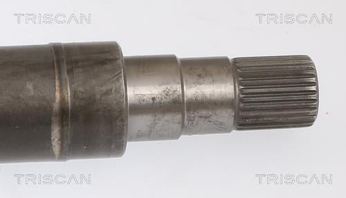 Cardan Triscan A/S ref. 8540 27540