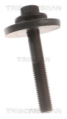 Cardan Triscan A/S ref. 8540 27540