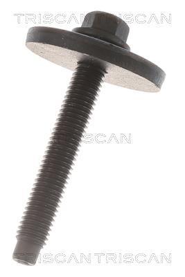 Cardan Triscan A/S 8540 27541