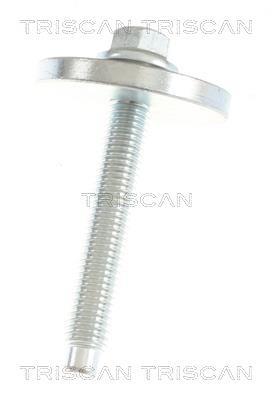 Cardan Triscan A/S 8540 27542