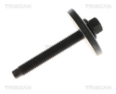 Cardan Triscan A/S 8540 27543