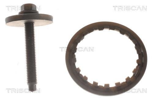 Cardan Triscan A/S 8540 27543