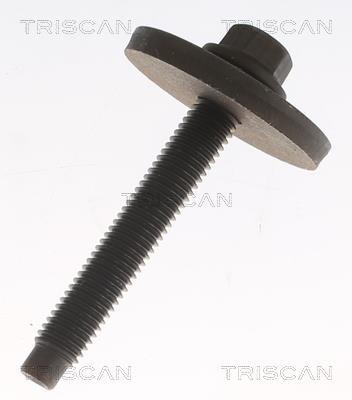 Cardan Triscan A/S ref. 8540 27544