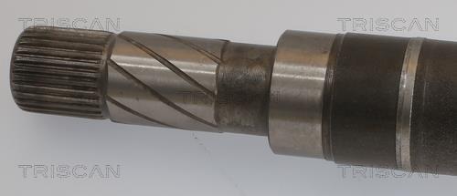 Cardã Triscan A/S ref. 8540 27545